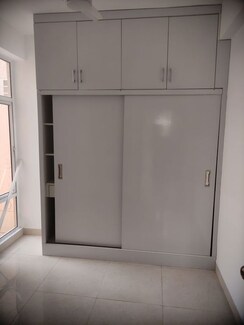 2 BHK Apartment For Sale in Signature Global Andour Height