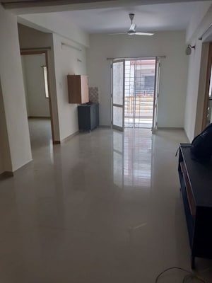 Room in 3 BHK Apartment at Secunderabad – for Sale