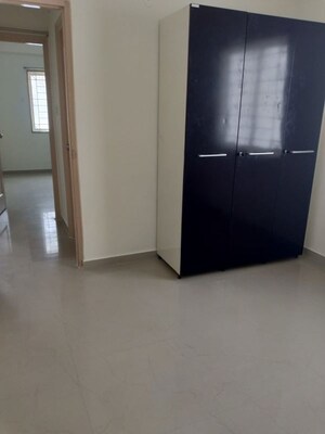 Room in 3 BHK Apartment at Secunderabad – for Sale
