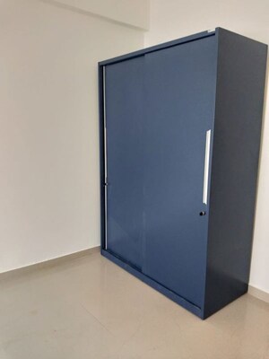 Room in 3 BHK Apartment at Secunderabad – for Sale