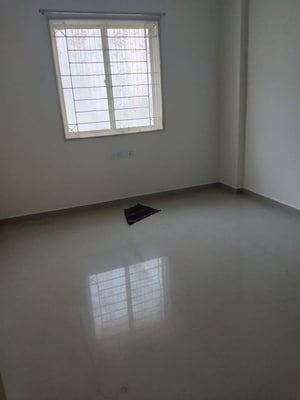 Room in 3 BHK Apartment at Secunderabad – for Sale