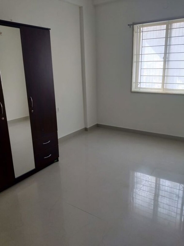 Room, secunderabad 3 Bedroom 1220 Sq.Ft. Apartment In Secunderabad Hyderabad 10485154