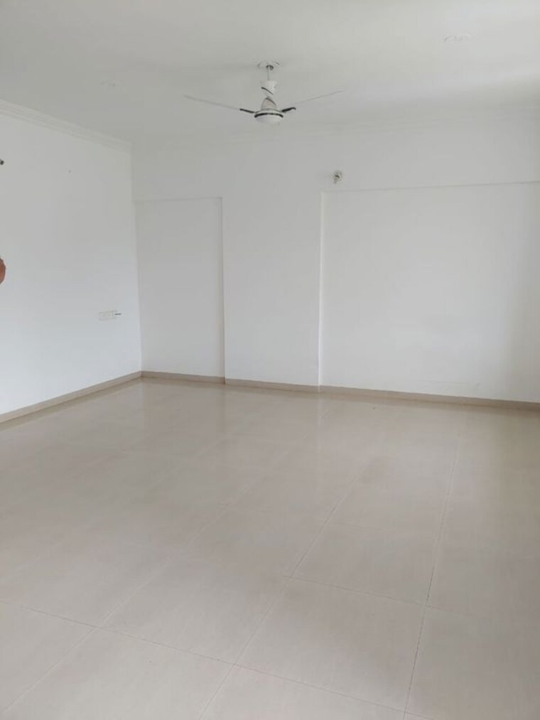 Room, puranik-abitante 2 Bedroom 1000 Sq.Ft. Apartment In Bavdhan Pune 10485206