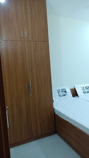 Room in  Pg at Sector 22 – for Rent
