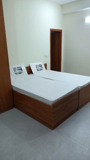  Pg For Rent in Sector 22