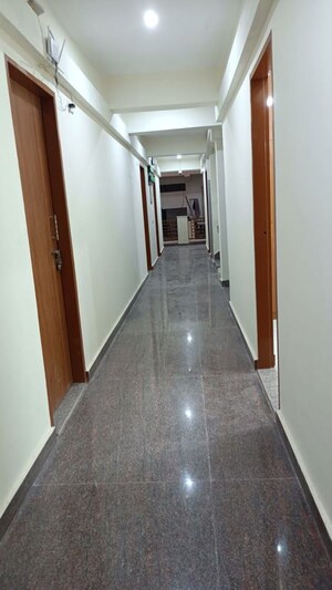 Building Lobby in  Pg at Sector 22 – for Rent
