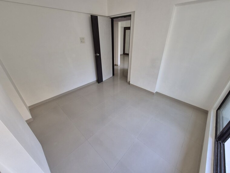 Room, neel-gagan-chs-andheri 1 Bedroom 400 Sq.Ft. Apartment In Andheri West Mumbai 10485208