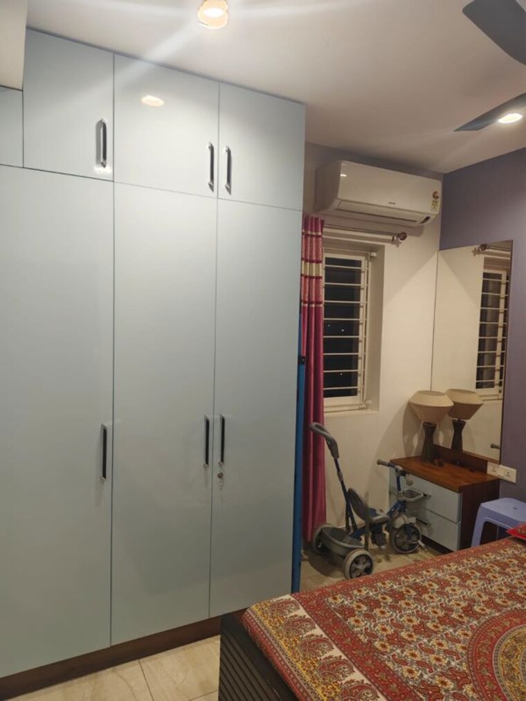 undefined, first-avenue-kondapur 2 Bedroom 1364 Sq.Ft. Apartment In Kondapur Hyderabad 10485213
