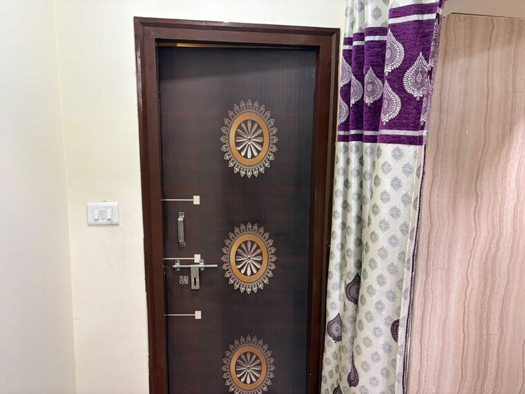 undefined, first-avenue-kondapur 2 Bedroom 1364 Sq.Ft. Apartment In Kondapur Hyderabad 10485213