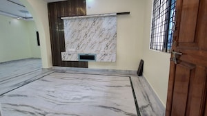 2 BHK Apartment For Sale in Secunderabad