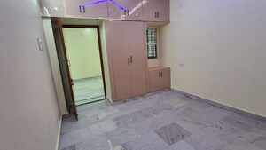 Room in 2 BHK Apartment at Secunderabad – for Sale