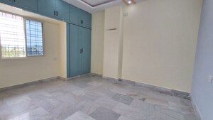 Room in 2 BHK Apartment at Secunderabad – for Sale