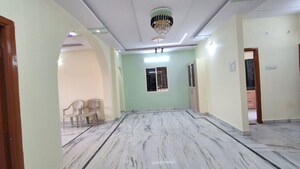 Bedroom in 2 BHK Apartment at Secunderabad – for Sale
