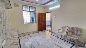 Room in 2 BHK Apartment at Secunderabad – for Sale