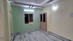 Room in 2 BHK Apartment at Secunderabad – for Sale