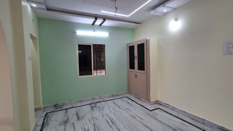 Room, secunderabad 2 Bedroom 1200 Sq.Ft. Apartment In Secunderabad Hyderabad 10485211