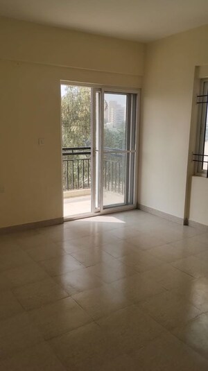 Room in 2 BHK Apartment at Monarch Serenity, Thanisandra Main Road – for Sale