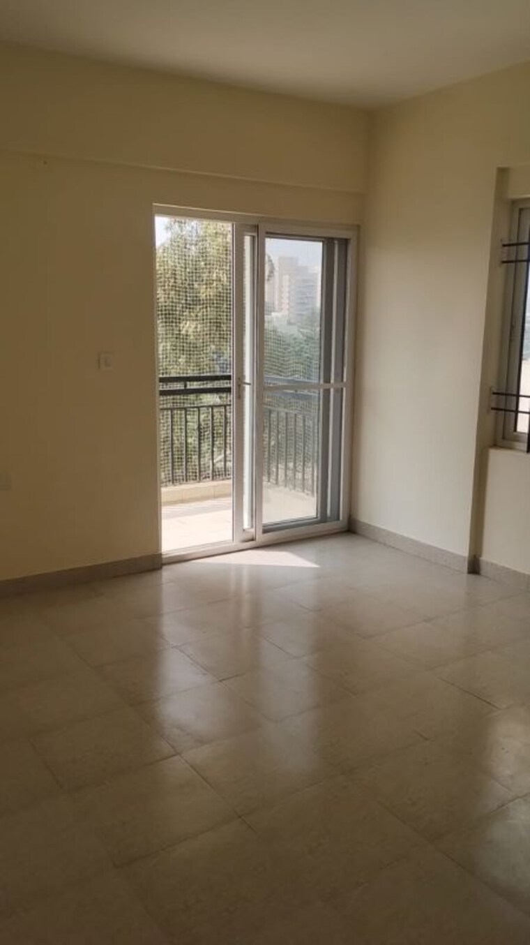 Room, monarch-serenity 2 Bedroom 1300 Sq.Ft. Apartment In Thanisandra Main Road Bangalore 10485224