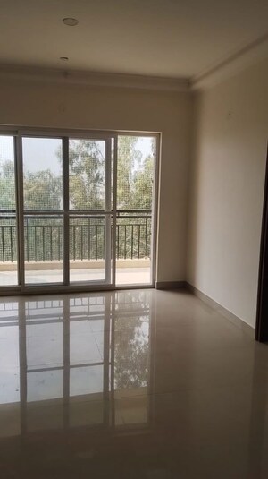 Room in 2 BHK Apartment at Monarch Serenity, Thanisandra Main Road – for Sale