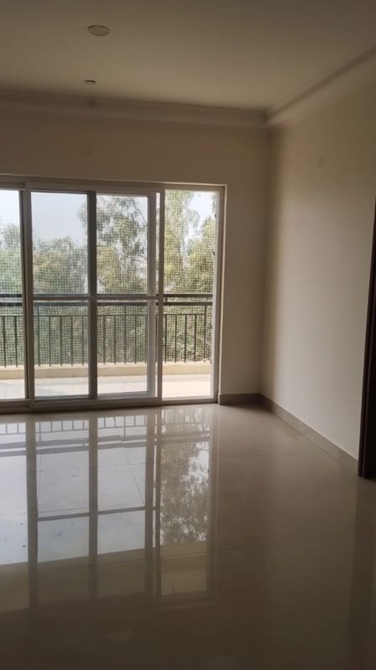 Room, monarch-serenity 2 Bedroom 1300 Sq.Ft. Apartment In Thanisandra Main Road Bangalore 10485224