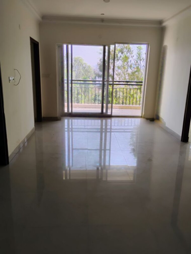 Room, monarch-serenity 2 Bedroom 1300 Sq.Ft. Apartment In Thanisandra Main Road Bangalore 10485224