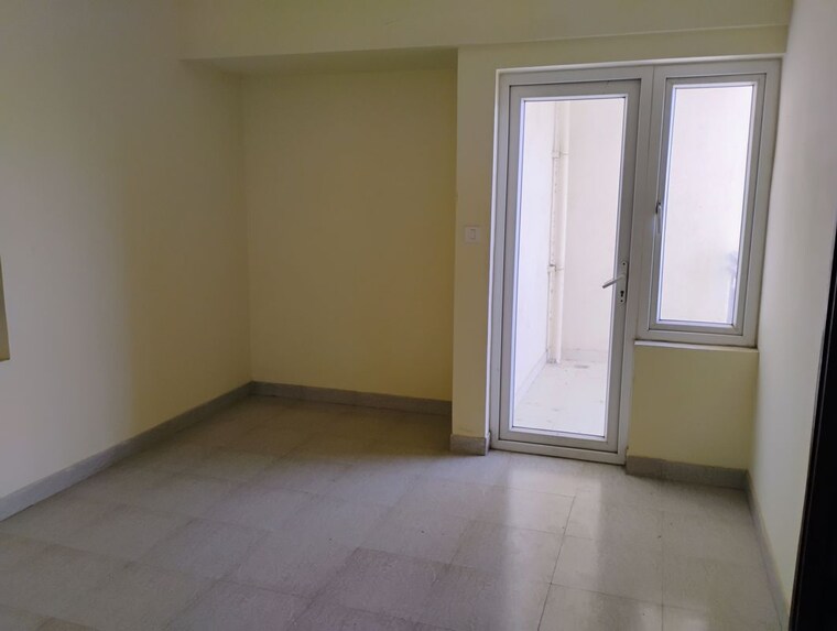 Room, monarch-serenity 2 Bedroom 1300 Sq.Ft. Apartment In Thanisandra Main Road Bangalore 10485224