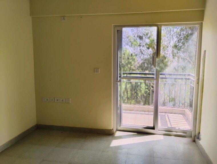 Room, monarch-serenity 2 Bedroom 1300 Sq.Ft. Apartment In Thanisandra Main Road Bangalore 10485224