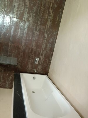 Balcony in 4 BHK Villa at Century Wintersun, Doddaballapur Road – for Sale