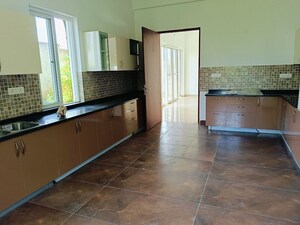Room in 4 BHK Villa at Century Wintersun, Doddaballapur Road – for Sale
