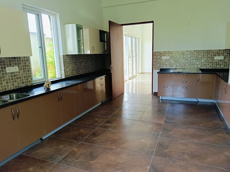 Room, century-wintersun 4 Bedroom 4500 Sq.Ft. Villa In Doddaballapur Road Bangalore 10485239