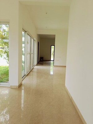 Room in 4 BHK Villa at Century Wintersun, Doddaballapur Road – for Sale