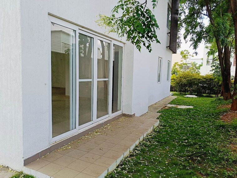 Room, century-wintersun 4 Bedroom 4500 Sq.Ft. Villa In Doddaballapur Road Bangalore 10485239