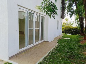 Room in 4 BHK Villa at Century Wintersun, Doddaballapur Road – for Sale