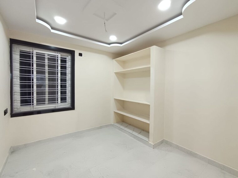 Room, aman-palace-manikonda 2 Bedroom 1350 Sq.Ft. Apartment In Manikonda Hyderabad 10485229