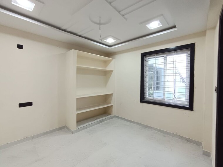 Room, aman-palace-manikonda 2 Bedroom 1350 Sq.Ft. Apartment In Manikonda Hyderabad 10485229