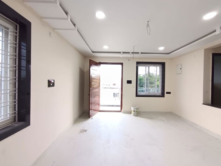 Room, aman-palace-manikonda 2 Bedroom 1350 Sq.Ft. Apartment In Manikonda Hyderabad 10485229