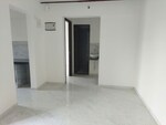 1 BHK 380 Sq.Ft. Apartment in Metropolis Bayside
