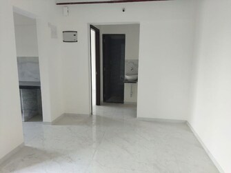 1 BHK 380 Sq.Ft. Apartment in Metropolis Bayside