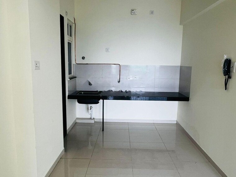 Kitchen, kolte-patil-life-republic-r-10 2 Bedroom 845 Sq.Ft. Apartment In Hinjewadi Pune 10485248