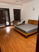 4 BHK + Servant Room,Study Room,Basement 500 Sq.Yd. Builder Floor in Greater Kailash I