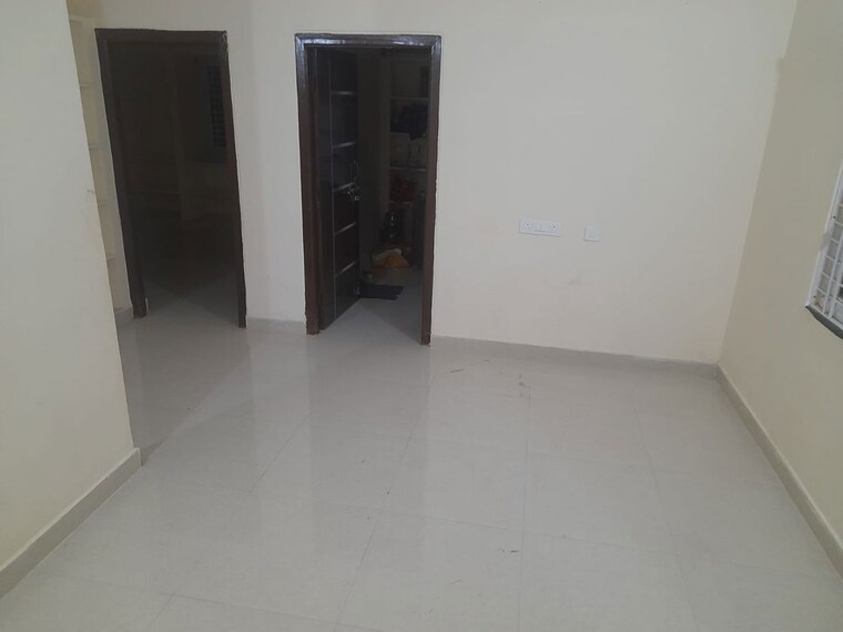 Room, anand-enclave-bandlaguda-jagir 2 Bedroom 1405 Sq.Ft. Apartment In Bandlaguda Jagir Hyderabad 10485252