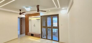 Room in 2 BHK Apartment at Excellaa Tremont, Keshav Nagar – for Rent