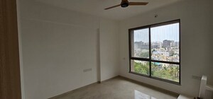 Room in 2 BHK Apartment at Excellaa Tremont, Keshav Nagar – for Rent