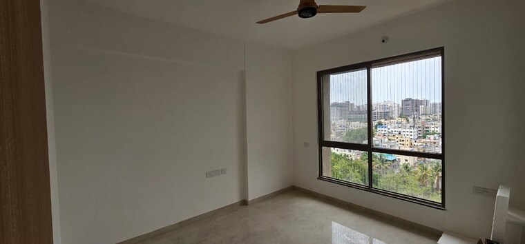 Room, excellaa-tremont 2 Bedroom 624 Sq.Ft. Apartment In Keshav Nagar Pune 10482250