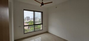 Room in 2 BHK Apartment at Excellaa Tremont, Keshav Nagar – for Rent