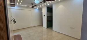 2 BHK Apartment For Rent in Excellaa Tremont, Keshav Nagar