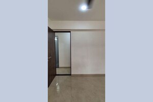 Room in 2 BHK Apartment at Siya Vishwaraja, Kharghar Sector 37 – for Sale