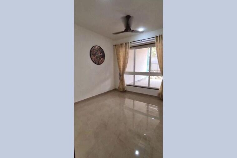 Room, siya-vishwaraja 2 Bedroom 1245 Sq.Ft. Apartment In Kharghar Sector 37 Navi Mumbai 10485264