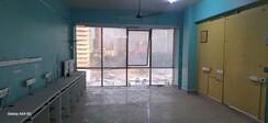 Office Space For Rent in Ratan Galaxie
