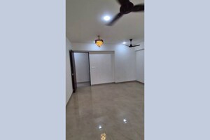 2 BHK Apartment For Sale in Siya Vishwaraja, Kharghar Sector 37